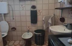 Villa Thalia - Foto 48