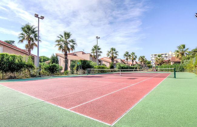 Le Clos de St Cyprien - Foto 1