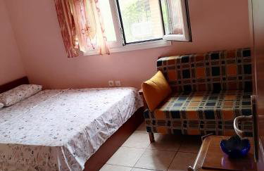 Αξέχαστη διαμονή - Unforgettable accommodation - Foto 9