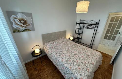 apartamento da marginal - Foto 17