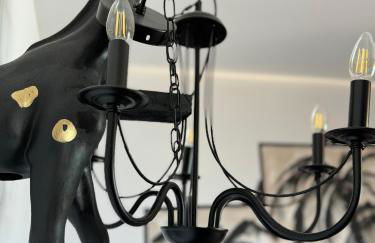 Mirador del Mar - Foto 30