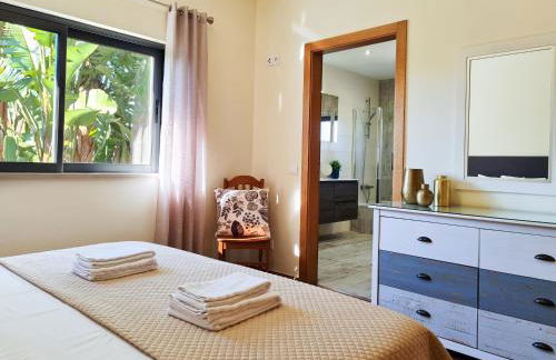 CASA LIMÃO - Private Pool & Garden - Beach & Center 650m - Foto 27