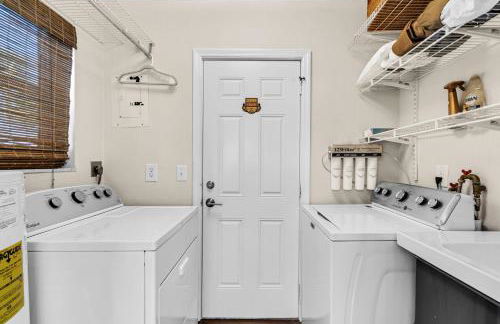 Private Pool - Outdoor Shower - Arcade games - Foto 45