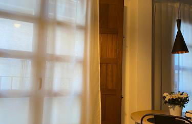 Apartamentos Rurales Calleabajo - 3 Estrellas - Foto 41