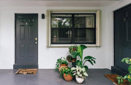 Studio in Pompano Beach two blocks from the Ocean - Photo 13