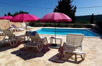 Villa Roza - Photo 62