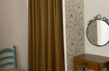 Casa Rural La Higuera - Foto 19