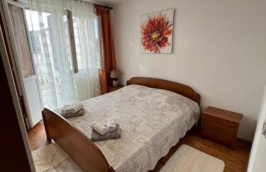 Apartments Ivi - Photo 9