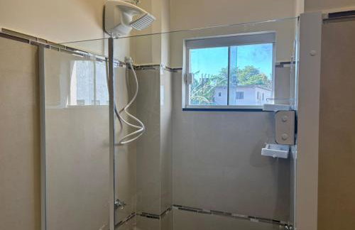 Apartamento em Foz do Iguaçu, Ravello Residencial - AP10 - Foto 46