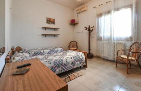 Awesome Home In Assoro With Wifi - Foto 17