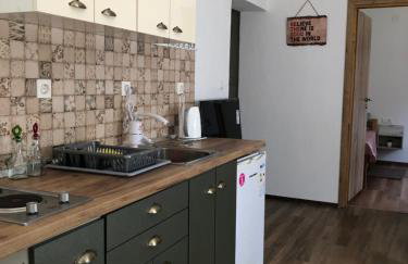 Guesthouse D&D - Foto 37