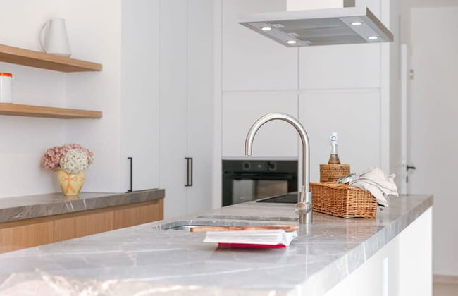 Beautiful Vacation Home Valkehuisje in Poperinge - Photo 10