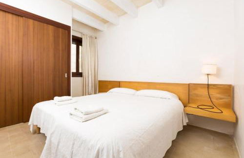 Water Front Villa Shalom - Foto 23