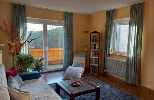 Sylvias Burgblick - Foto 19