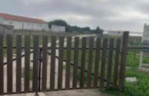 Casinha em frente à Lagoa - Foto 33