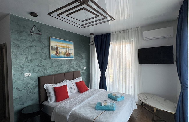 Signature Promenada Hotel-Apartments - Foto 14