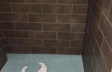 Hilltop Hideaway, Pacific Northwest charm & luxury - Foto 16