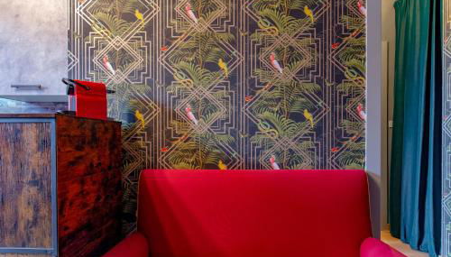 Oggi ti porto a Torino by HAPPYHOSTORINO - Foto 3