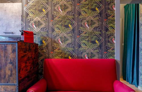 Oggi ti porto a Torino by HAPPYHOSTORINO - Foto 3