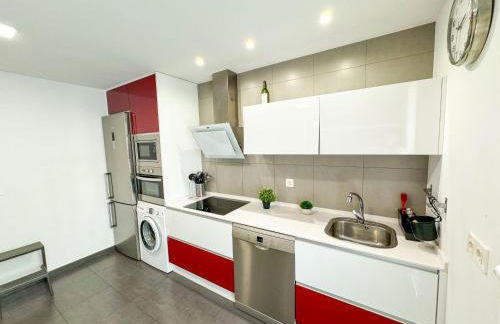 El Olivo del Pilar Turistea - Foto 34