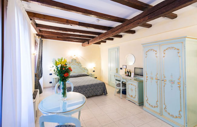 Locanda Ca' Zose - Foto 4