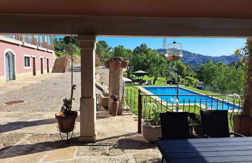 Quinta de VillaSete - Foto 34