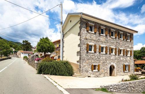 Apartmani Tumpići - Foto 2