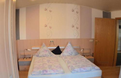 Apartment Haus-Trapp by Interhome - Foto 10