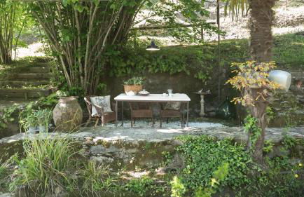 Casale Amati Country House - Photo 37