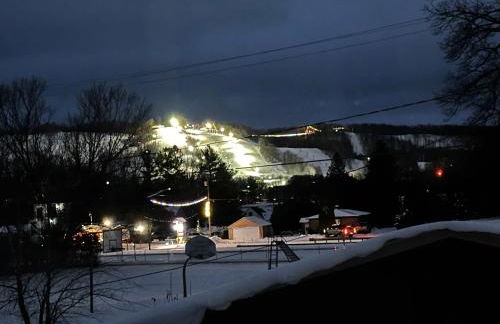 1 Mile From Boyne Mt- Chateau Patak - Foto 7