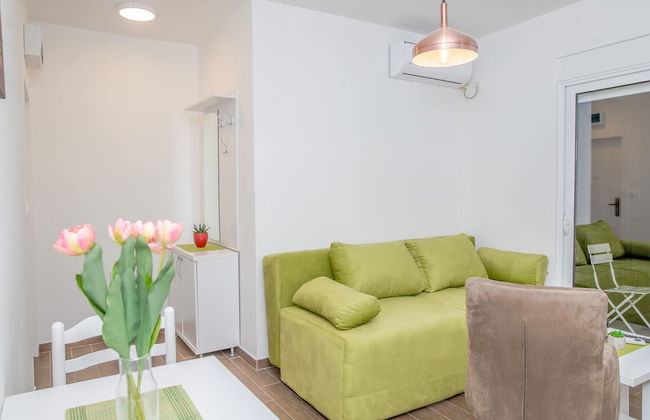 Apartments Tina - Foto 6