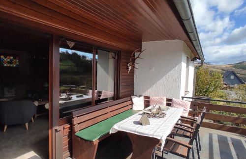 Jagdhaus Holtebock - Foto 24