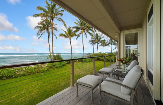 King Hale 4 Bedroom Home by RedAwning - Foto 46