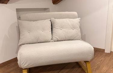 Stylish & Cozy Venetian House - Foto 39