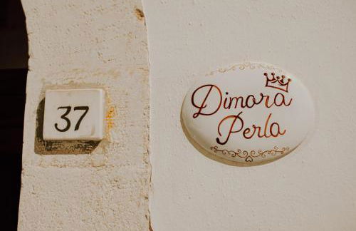 Dimora Perla - Foto 54