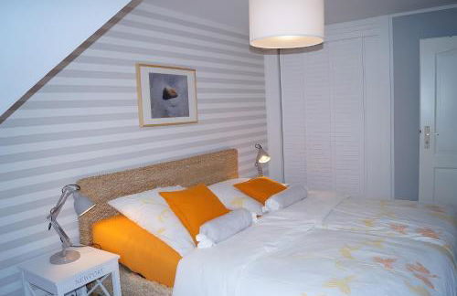 Norderlands - Photo 48