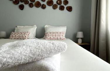 Casa dos Avós - Photo 24