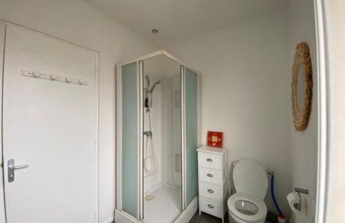 La Maison du Lavoir - Photo 41