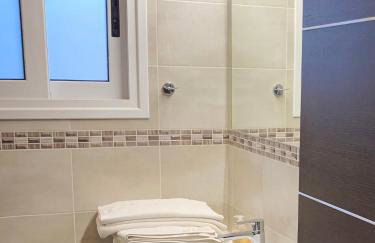 Nyx Apartments - Foto 56