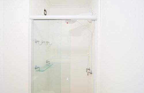 No coração de Jurerê, 1 quadra da Praia DX6004 - Foto 23