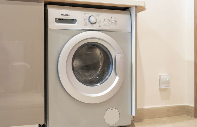 Pool View 2 adults 2 kids Brand New Czec - Photo 14