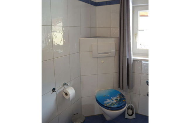 Holiday Apartment Schiechtele 2 - Foto 10