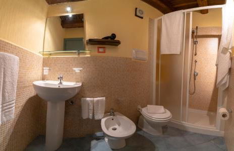 Solares Case Vacanze - Foto 34