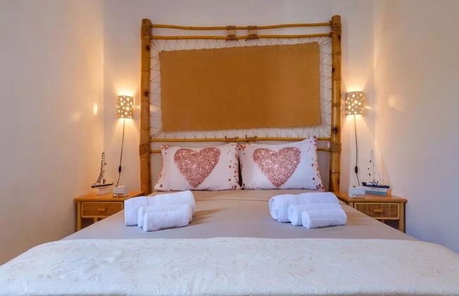 Torre Del Orso Luxury With Air Conditioning and Wi-fi - Foto 2