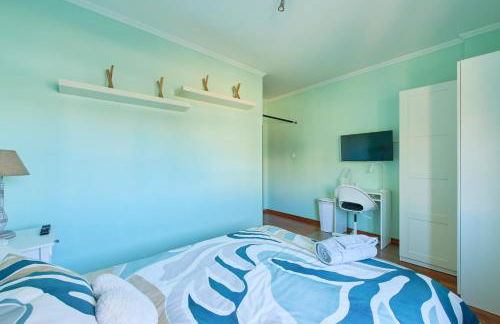 CasaFernandes 15 - Premium stay in Lisbon - Foto 38