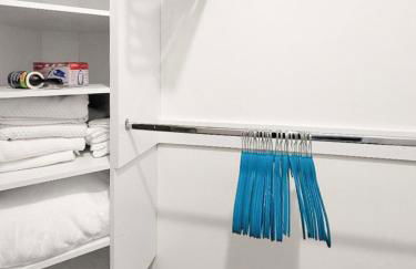 SkyHouse JC - New 3BR Apt with Private Rooftop - Foto 18