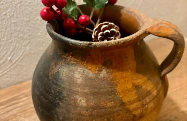 Casa Artista - Foto 8