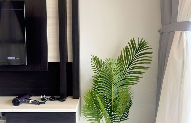 JB City DangaBay Shopping Mall Apartment - Foto 7