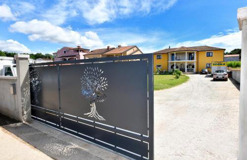 Apartments Dulabic - Foto 52