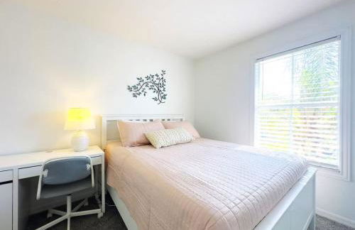 Modern 4BR Home in Regal Palms Resort near Disney - Foto 27